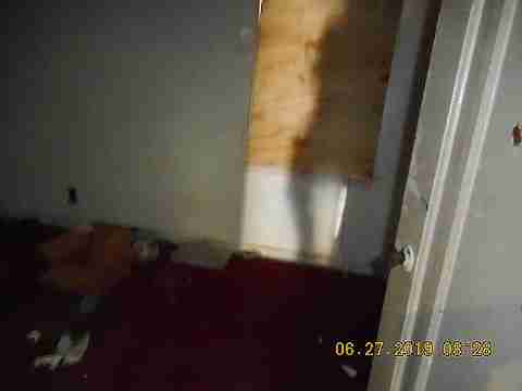 8292 AShton (14)_m.jpg